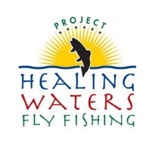Project healing waters - Brewfest Is live!!! Check out the auction page or come down and visit us at Mile High Station. John Langford (PHWFF - CEO) is here supporting the...